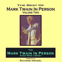 Mark_Twain_in_Person__Vol__2